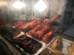 -章云板鸭(总店)