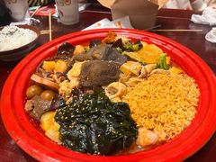 -李炮称盘麻辣烫(无锡荟聚店)