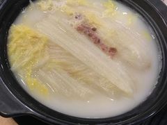 -喜上喜鸡煲翅(吉大店)