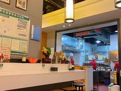 -秦云老太婆摊摊面(全国总店)