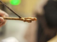 -五月木作·DIY木作文创体验店(北京路店)