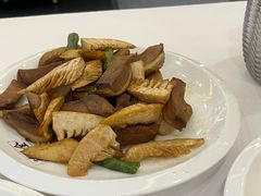 -北京全聚德(王府井店)