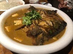 -俭寨大盘鸡·缸子肉·小公鸡·新疆菜(云通店)