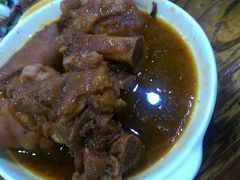 -雨田饭店(华兴东街店)