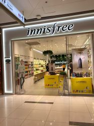 -悦诗风吟innisfree