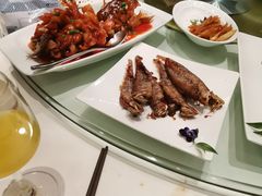 -金时代顺风大酒店(爱琴海购物中心店)
