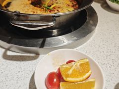 -钢管厂五区小郡肝火锅串串香(总店)