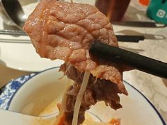 -贵州人家·酸汤火锅·20年老字号