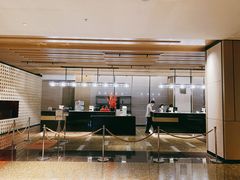 -上海佘山世茂艾美酒店