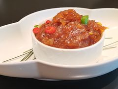 -炊江南·上海菜(国展华漕店)