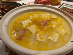 -106餐厅(山水文园店)