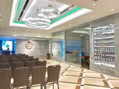 -金翠皇宫粤菜·点心·海鲜(科技园店)