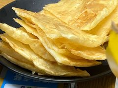 -王红军龙虾(盐仓桥店)