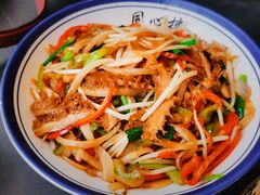 -同心楼(解放北路店)