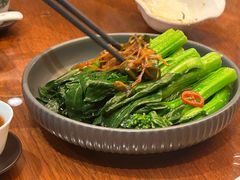 -龙悦湾酒家·八阵鱼生·渔人码头店