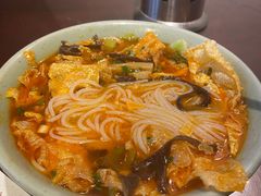 -粉家柳州螺蛳粉(杨宅路店)
