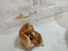 -白玉兰传统小吃
