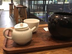-去茶山(新光里店)