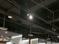 -顾乡私房菜(金沙天街店)