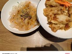 -金掌勺锅包肉(华润万象城店)