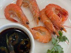 -渔民新村(番禺总店)