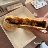 终于打卡了闻名已久的泽惠园