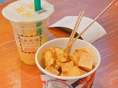 -美芝莲(东方宝泰店)