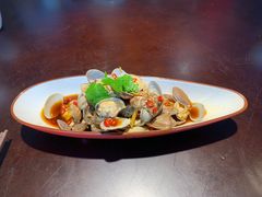 -昆百大泰业城