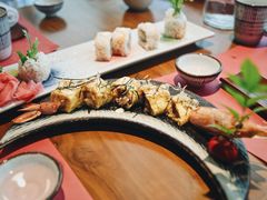 -石葵(锦业时代店)