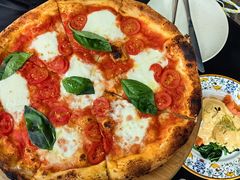 -Alimentari Grande(东湖路店)