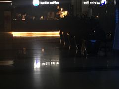 -瑞幸咖啡(尚都国际店)