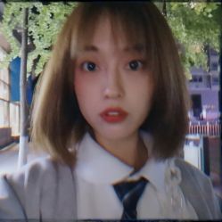 -AFA Hair studio·女士发型设计