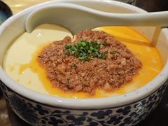 -南京大牌档(夫子庙贡院街店)