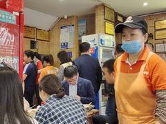 -西环肥仔螺蛳粉(总店)