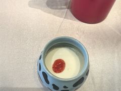 -1918中餐厅(衡山路店)