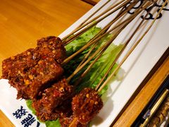-大龙燚火锅(天钥桥路店)