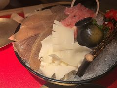 -晓宇重庆火锅(西安荟聚店)