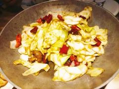 -天河客运站(地铁站)