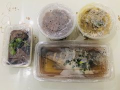 -西新饭店(城中店)