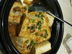 -新海利海鲜城·41年珠海老字号(夏湾店)