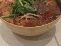 -谭仔米线(壹方城店)