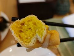 -怡咖啡·自助餐·西安香格里拉