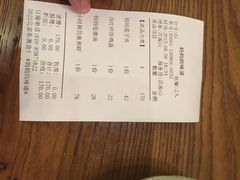 妈妈的味道-妈妈的味道(工人体育场东路店)