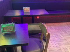 -长藤鬼校(东门店)