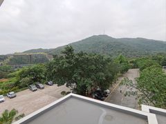 -御景酒店