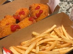 -蛙舍·炭烧牛蛙(东百中心店)