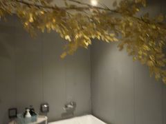 -扬派·扬州搓背馆(运河旗舰店)