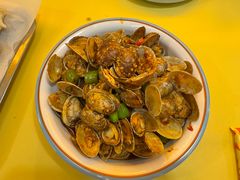 -小田油焖小龙虾(双井店)
