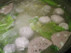 -牛焱·贵州黄牛肉火锅(城西银泰店)