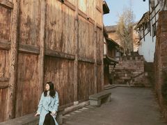 -两江国际影视城